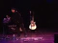 a clip of phil keaggy jamming to an irish tune with the help of his looping tool.

it's badass in a can.