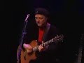 Phil Keaggy - Shades of Green