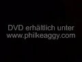 a clip of phil keaggy jamming to an irish tune with the help of his looping tool.

it's badass in a can.