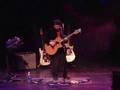 Phil Keaggy - Shades of Green