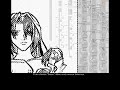 Photoshop Digital Ink in 5 mins