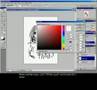Photoshop Digital Ink in 5 mins