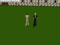 videos de zezima interview