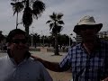 Paella en Valencia Paella en Valencia