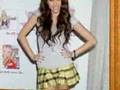 miley?s slideshow