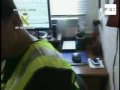 detenidas 51 personas por intercambio pornografía infantil internet