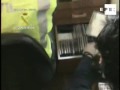 detenidas 51 personas por intercambio pornografía infantil internet