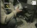 detenidas 51 personas por intercambio pornografía infantil internet