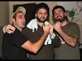 alborosie live mercati generali by anciluzzu alborosie live mercati generali by anciluzzu