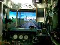 videos de 乗務員シミュレータ