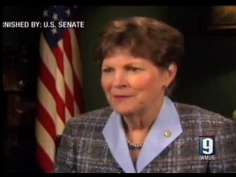 SHAHEEN HELPS SAME-SEX COUPLE FIGHT DISCRIMINATORY MILITARY POLICY