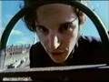 Flying Nun Heavenly Pop Hits Documentary - Part 2 