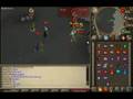 Unlimited Bh Video 2 750m+ LOOT!!!!! PART 2