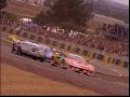 mclarenf1 on board at le mans