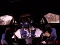 MCLarenF1 On board at Le Mans MCLarenF1 On board at Le Mans