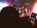 Salvation - We Can Dream (parte 2)