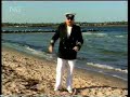 Stimmungskapit�n PETER STROTHMANN
