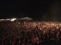 Los muertos de cristo-Kualkier noche puede salir el sol