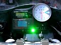 動画テストです。