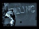 Tim McGraw - I\ Tim McGraw - I\