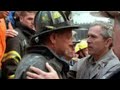 FDNY 9/11 Tribute