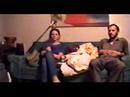PREVIEW OF THE growth spert MOVIE!
