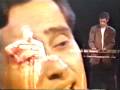 videos de Guto Neves - Eu e Você
