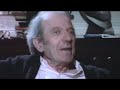 Deleuze et FIN