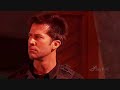 StargateAtlantis04x20 With season 5 credits veronicamars OST