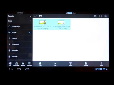 how to sync nabi 2