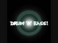 Best-Drum-And-Bass-S