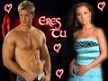 angel arce - eres tu angel arce - eres tu