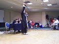 bleach-comedy.html