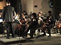 Holst - St.Paul's Suite - Jig and Finale