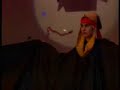 Ensemble Ibe Palikuqi - \"Ne Krahet e Shqipes\" part(2) Ensemble Ibe Palikuqi - \"Ne Krahet e Shqipes\" part(2)