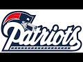 patriots cheated