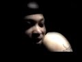 king gordy - put the money in a paper bag