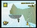 mario kart wii - wifi race 67