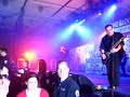 Taking Back Sunday - You\ Taking Back Sunday - You\