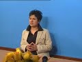 diplomacy-fighting-poverty.html