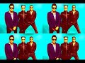 Protection Addicted Video