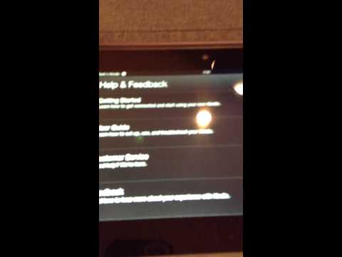how to use amazon gift card on kindle