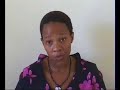 Part 22 - Chemicals, ARVs and side effects Part 22 - Chemicals, ARVs and side effects