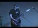The Thrill Is Gone BB King/ Shane Gang Blues Band