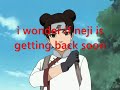 Naruto Chatroom 11-Welome Home Naruto Chatroom 11-Welome Home