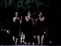 Zulal Armenian A Cappella Folk Trio