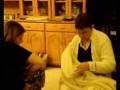 videos de Renee and Amy