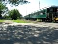 Boone and scenic Valley JS 8419