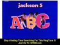 Jackson 5 - ABC (J5 Show)