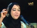 أشعلت فيني حريق -- جميله سعد --  Jameelah Sa3d